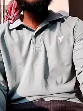 Sexy hasina201 online show from November 21, 2025, 3:38 am