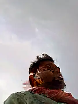 Sexy hasina201 online show from December 1, 2025, 3:22 am