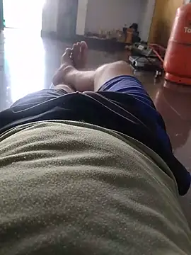 Sexy hasina201 online show from June 9, 2026, 7:20 am