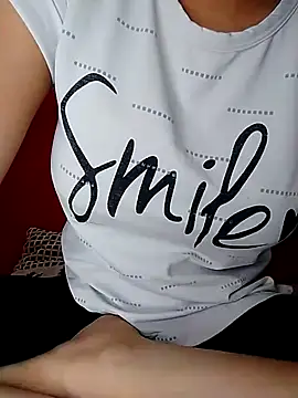 madmast neha online show from October 18, 2025, 5:54 am