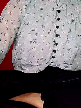 madmast neha online show from October 19, 2025, 5:30 am