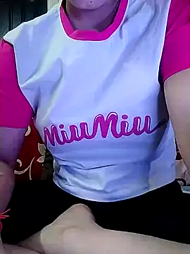 madmast neha online show from October 21, 2025, 6:25 am