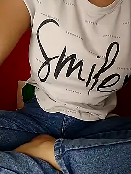 madmast neha online show from October 24, 2025, 5:15 am