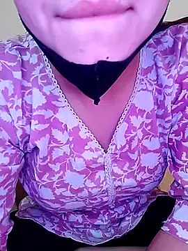 madmast neha online show from October 27, 2025, 5:33 am