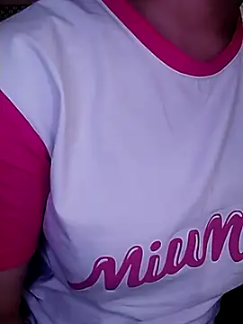 madmast neha online show from October 28, 2025, 5:00 am