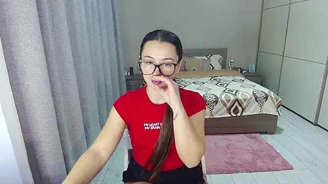 singletrouble online show from November 20, 2025, 6:24 am