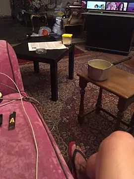 Snapshot of aebaleek2505 chatting on March 16, 2025, 3:17 pm aebaleek2505 online show from March 16, 2025, 3:17 pm