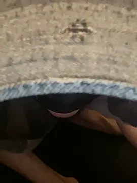 Snapshot of aebaleek2505 chatting on March 2, 2026, 8:04 pm aebaleek2505 online show from March 2, 2026, 8:04 pm