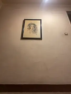 aebaleek2505 online show from March 27, 2026, 5:46 am