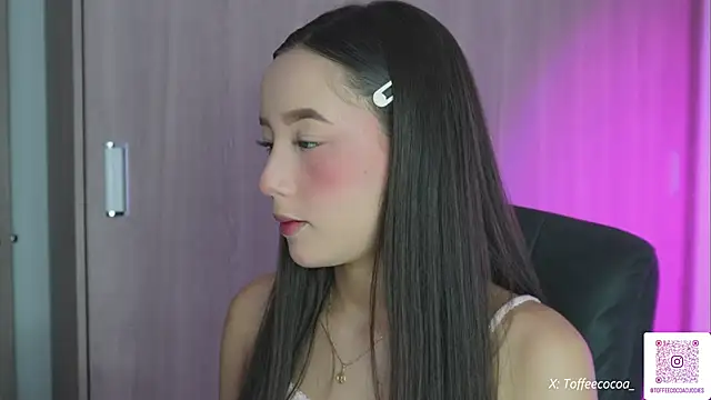 sophi lii online show from September 21, 2025, 5:47 pm