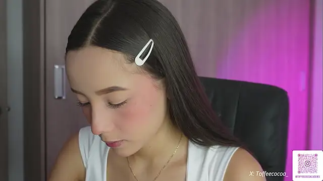 sophi lii online show from September 30, 2025, 8:14 pm