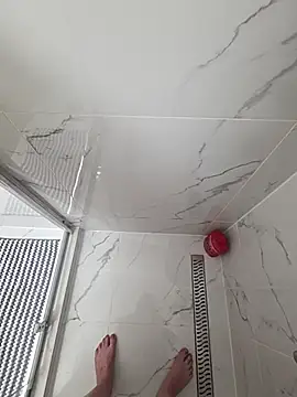 feketedemon36 online show from February 8, 2026, 6:22 pm