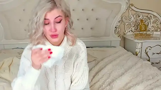 wawmom online show from March 21, 2026, 7:24 am