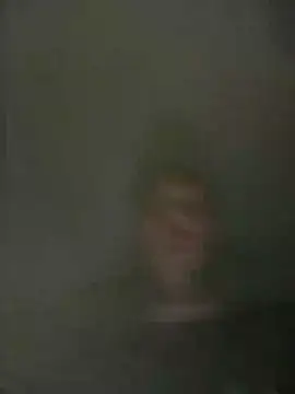 MaxDevilWhite online show from December 4, 2025, 7:22 pm