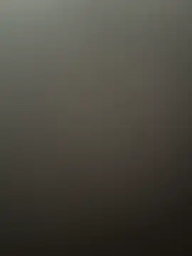  k4ty-X online show from April 12, 2026, 5:40 pm