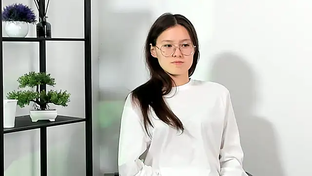 Snapshot of PeggyAgard chatting on January 23, 2025, 4:04 pm PeggyAgard online show from January 23, 2025, 4:04 pm