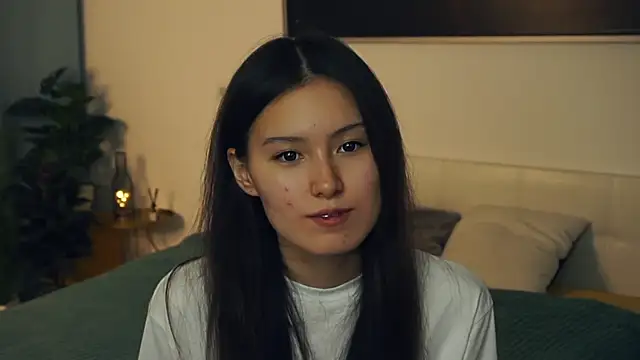 Snapshot of PeggyAgard chatting on January 26, 2025, 3:14 pm PeggyAgard online show from January 26, 2025, 3:14 pm