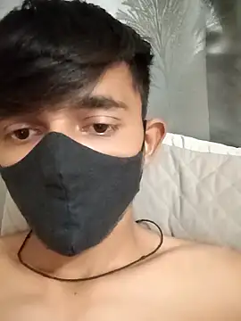 vas02vir online show from February 8, 2025, 6:43 am