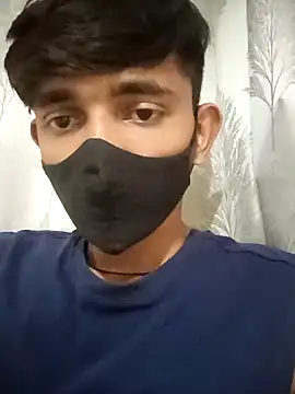 vas02vir online show from February 9, 2025, 8:00 am