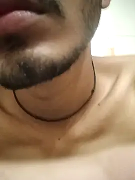 vas02vir online show from February 17, 2025, 2:42 am