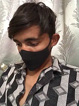 vas02vir online show from February 23, 2025, 9:11 am