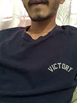 vas02vir online show from February 24, 2025, 11:10 am