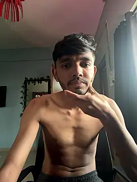 vas02vir online show from January 10, 2026, 7:21 am