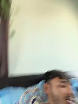 vas02vir online show from April 16, 2026, 4:57 am