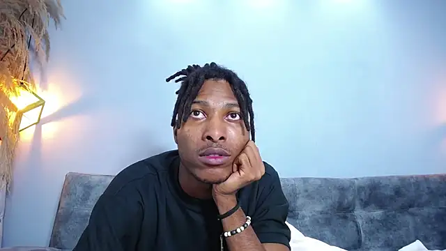 xxxhotbbc online show from January 31, 2025, 9:48 pm