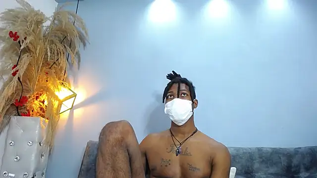 xxxhotbbc online show from February 4, 2025, 12:11 pm