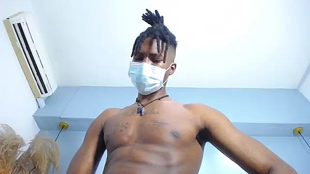 xxxhotbbc online show from February 7, 2025, 12:28 pm