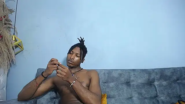 xxxhotbbc online show from February 27, 2025, 9:14 pm