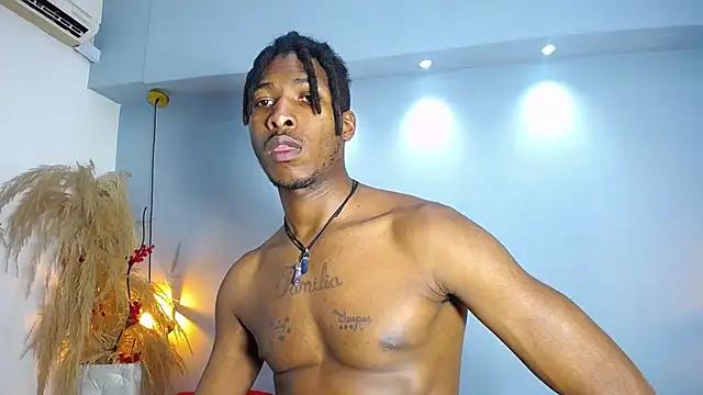 xxxhotbbc online show from March 6, 2025, 1:46 pm