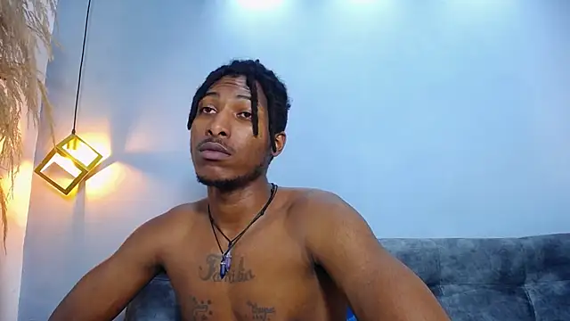 xxxhotbbc online show from March 18, 2025, 6:37 pm