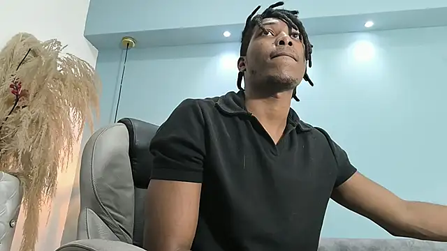 xxxhotbbc online show from October 17, 2025, 11:18 pm