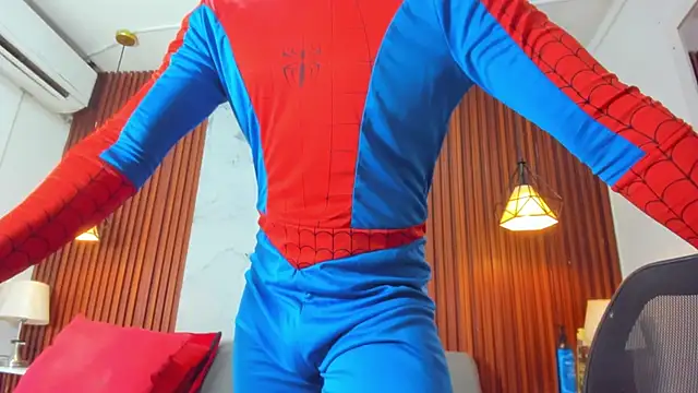 xxxhotbbc online show from October 31, 2025, 8:32 pm