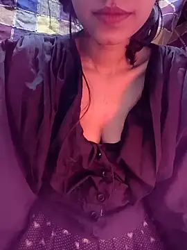 cute IndianBabe online show from January 23, 2025, 10:22 pm