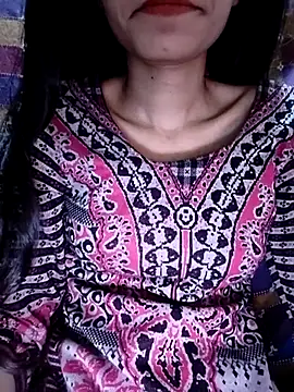 cute IndianBabe online show from February 26, 2025, 3:32 am