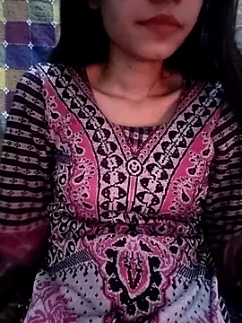 cute IndianBabe online show from February 26, 2025, 9:27 pm