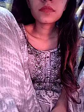 cute IndianBabe online show from March 2, 2025, 12:53 am