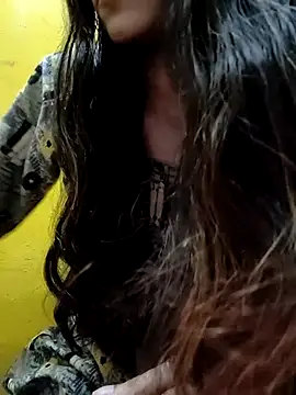 cute IndianBabe online show from March 12, 2025, 2:30 am