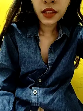 cute IndianBabe online show from March 16, 2025, 1:59 am