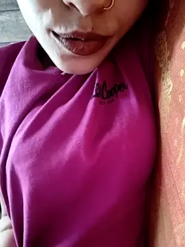 cute IndianBabe online show from September 23, 2025, 5:43 am