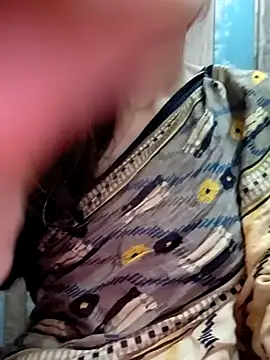 cute IndianBabe online show from October 9, 2025, 1:20 pm