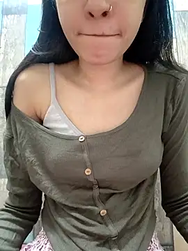 cute IndianBabe online show from November 2, 2025, 10:45 pm