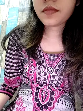 cute IndianBabe online show from November 28, 2025, 1:08 am