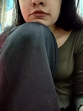 cute IndianBabe online show from January 11, 2026, 10:26 pm