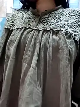 cute IndianBabe online show from February 22, 2026, 2:02 am