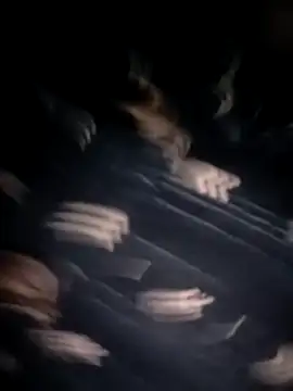 cute IndianBabe online show from April 8, 2026, 3:50 am