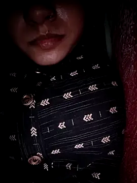 cute IndianBabe online show from April 11, 2026, 3:00 am